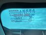 YES認證車 100%原鈑件 原廠保養 頂級VTI-S 快撥 恆溫 天窗 HID頭燈 全車空力套件 可保固 歡迎賞車試乘  第14張縮圖