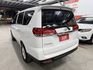 原廠保養 精緻型 低里程 後座出風口 安卓系統 行車紀錄器 三菱原廠5大系統可保固2年5萬公里  第4張縮圖