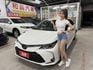 YES認證車 100%原鈑件 尊爵版 IKEY+摸門 全速域跟車 CAR PLAY 5大系統可保固2年5萬公里  第1張縮圖
