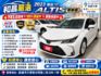 YES認證車 100%原鈑件 尊爵版 IKEY+摸門 全速域跟車 CAR PLAY 5大系統可保固2年5萬公里  第3張縮圖