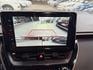 YES認證車 100%原鈑件 尊爵版 IKEY+摸門 全速域跟車 CAR PLAY 5大系統可保固2年5萬公里  第7張縮圖
