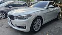 3 SERIES GRAN TURISMO F34  第3張縮圖