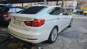 3 SERIES GRAN TURISMO F34  第4張縮圖