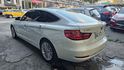 3 SERIES GRAN TURISMO F34  第5張縮圖