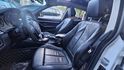 3 SERIES GRAN TURISMO F34  第6張縮圖