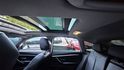 3 SERIES GRAN TURISMO F34  第8張縮圖