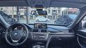 3 SERIES GRAN TURISMO F34  第9張縮圖