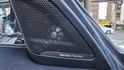 3 SERIES GRAN TURISMO F34  第12張縮圖