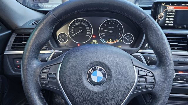 3 SERIES GRAN TURISMO F34  第14張相片