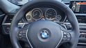 3 SERIES GRAN TURISMO F34  第14張縮圖