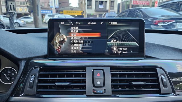 3 SERIES GRAN TURISMO F34  第15張相片