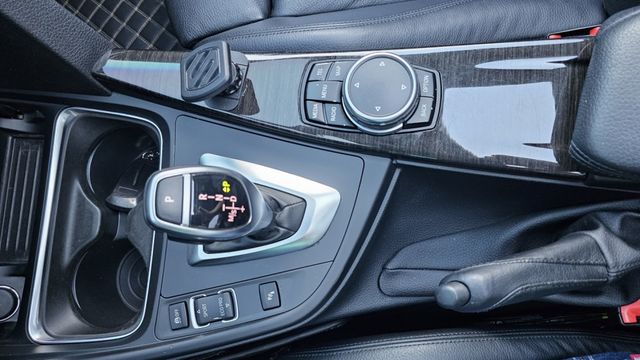3 SERIES GRAN TURISMO F34  第17張相片