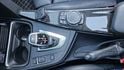 3 SERIES GRAN TURISMO F34  第17張縮圖