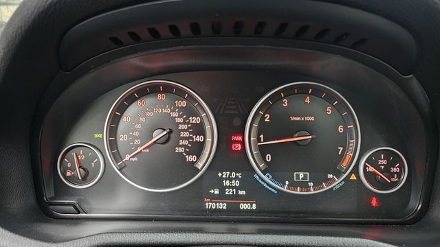 X3 F25  第11張相片