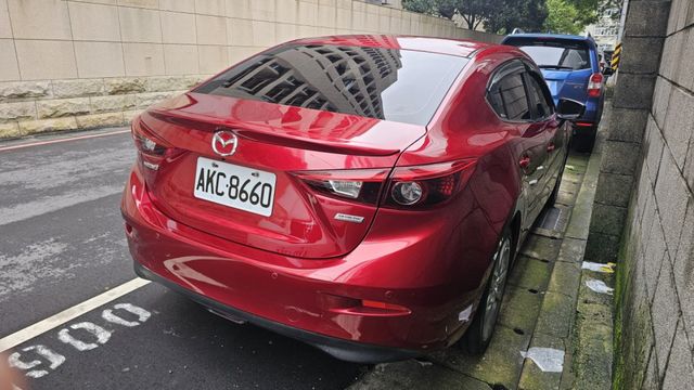 3 4D  第6張相片