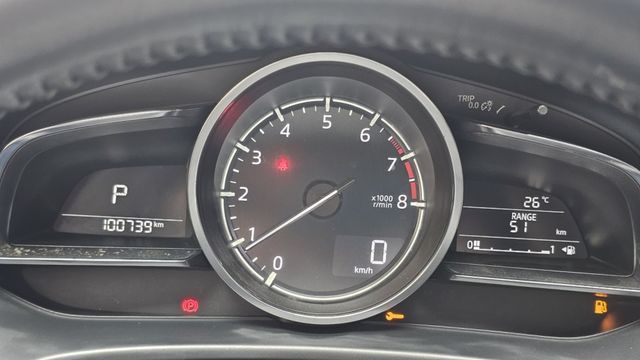 3 4D  第10張相片