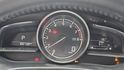 3 4D  第10張縮圖