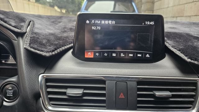 3 4D  第14張相片