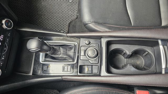 3 4D  第16張相片