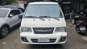 DELICA 廂車  第1張縮圖