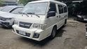 DELICA 廂車  第2張縮圖