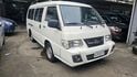 DELICA 廂車  第3張縮圖