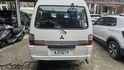 DELICA 廂車  第4張縮圖