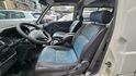 DELICA 廂車  第5張縮圖