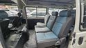 DELICA 廂車  第6張縮圖