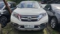 CR-V  第1張縮圖
