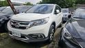 CR-V  第2張縮圖