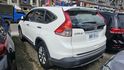 CR-V  第4張縮圖