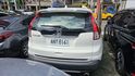 CR-V  第5張縮圖