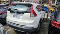CR-V  第6張縮圖
