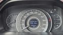 CR-V  第12張縮圖