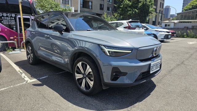 新車219萬408hp車  第3張相片