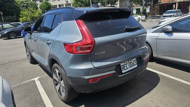 新車219萬408hp車  第6張相片