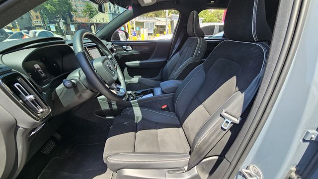 新車219萬408hp車  第7張相片