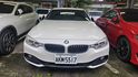 4 SERIES GRAN COUPE F36  第1張縮圖