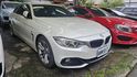 4 SERIES GRAN COUPE F36  第3張縮圖