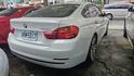 4 SERIES GRAN COUPE F36  第4張縮圖