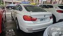 4 SERIES GRAN COUPE F36  第5張縮圖