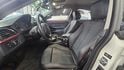 4 SERIES GRAN COUPE F36  第6張縮圖