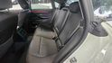 4 SERIES GRAN COUPE F36  第7張縮圖