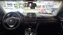 4 SERIES GRAN COUPE F36  第8張縮圖