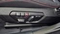 4 SERIES GRAN COUPE F36  第10張縮圖