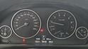 4 SERIES GRAN COUPE F36  第11張縮圖
