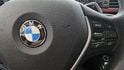 4 SERIES GRAN COUPE F36  第13張縮圖