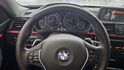 4 SERIES GRAN COUPE F36  第14張縮圖