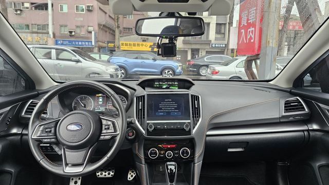 XV  第8張相片